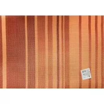 Сервировочная салфетка EUROHOUSE