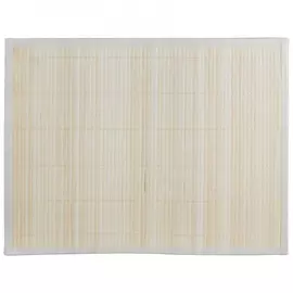 Сервировочная салфетка Рыжий кот