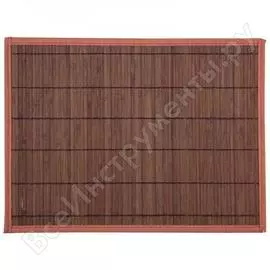 Сервировочная салфетка Рыжий кот BM-05 312350