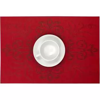 Сервировочная салфетка Joy Home плейсмат Модерн 10577