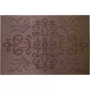 Сервировочная салфетка Joy Home плейсмат Модерн 10576