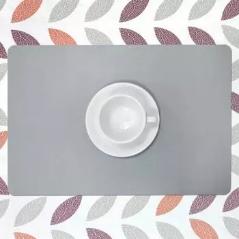 Сервировочная салфетка Joy Home плейсмат Зара 10578