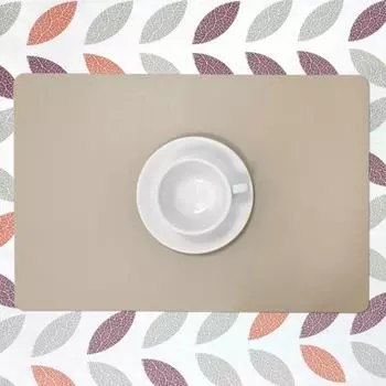 Сервировочная салфетка Joy Home