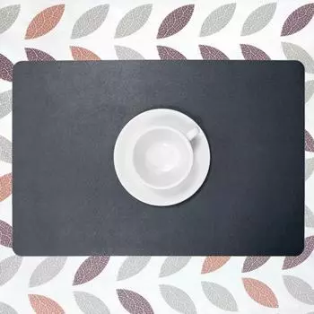 Сервировочная салфетка Joy Home