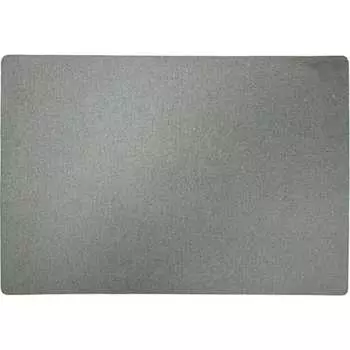 Сервировочная салфетка Protec Textil S.L. плейсмат Lino 6226