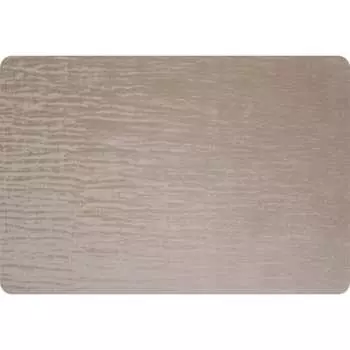 Сервировочная салфетка Protec Textil S.L. плейсмат Polyline 7479