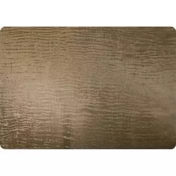 Сервировочная салфетка Protec Textil S.L. плейсмат Polyline 7477