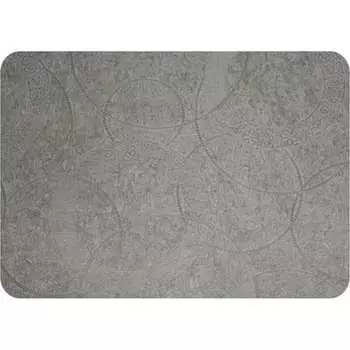 Сервировочная салфетка Protec Textil S.L. плейсмат Polyline 6233