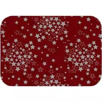 Сервировочная салфетка Protec Textil S.L.