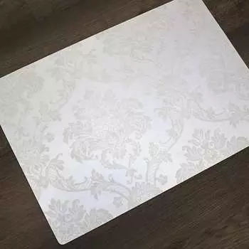 Сервировочная салфетка Protec Textil S.L. плейсмат Polyline 6230