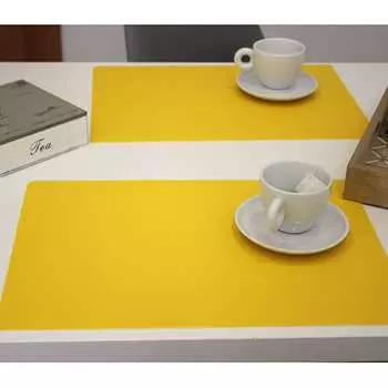 Сервировочная салфетка Protec Textil S.L. плейсмат Maly 6220