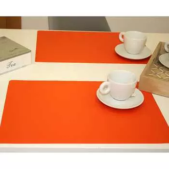 Сервировочная салфетка Protec Textil S.L.