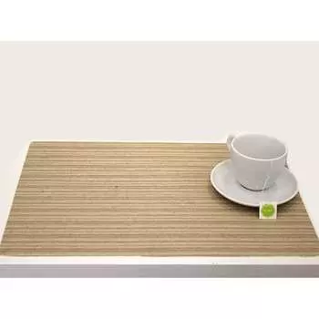 Сервировочная салфетка Protec Textil S.L. плейсмат Jacquard 6218