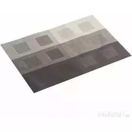 Сервировочная салфетка Рыжий кот