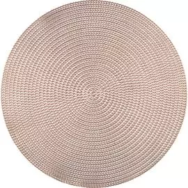 Сервировочная салфетка Рыжий кот PVR-06 103969