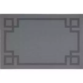 Сервировочная салфетка Рыжий кот PVM-12 103962