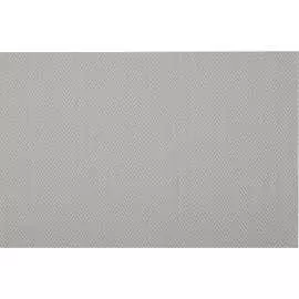 Сервировочная салфетка Рыжий кот PVM-09 103959