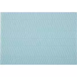 Сервировочная салфетка Рыжий кот PVM-10 103960