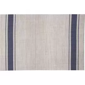 Сервировочная салфетка Рыжий кот