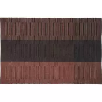 Сервировочная салфетка Рыжий кот PVM-13 103963