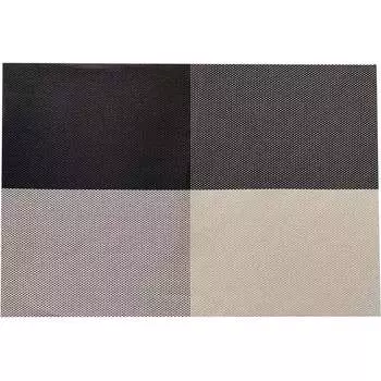 Сервировочная салфетка Рыжий кот PVM-16 103966