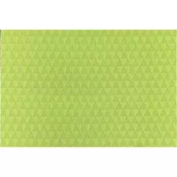 Сервировочная салфетка Рыжий кот PVM-14 103964