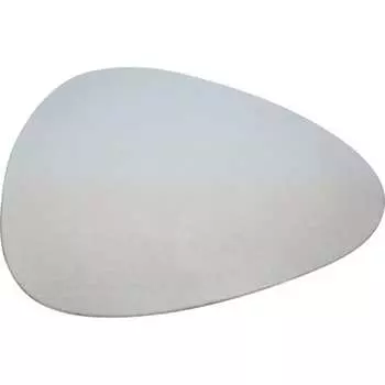 Сервировочная салфетка Рыжий кот PVL-01 312366