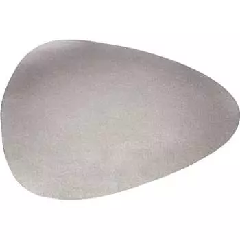 Сервировочная салфетка Рыжий кот PVL-02 312367