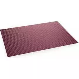 Сервировочная салфетка Tescoma