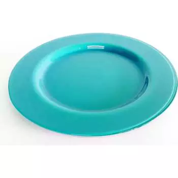 Сервировочная тарелка ДЕКОСТЕК