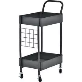 Сервировочная тележка MY SPACE