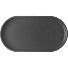 Сервировочное блюдо BILLIBARRI Happy Mummy 806281046912