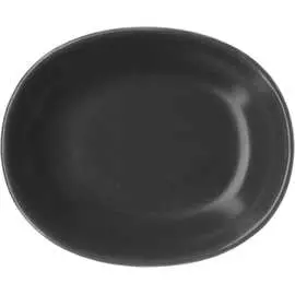 Сервировочное блюдо BILLIBARRI