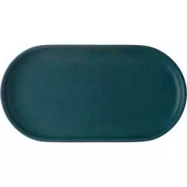 Сервировочное блюдо BILLIBARRI Happy Mummy 806569162566