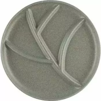 Сервировочное блюдо BILLIBARRI 806448041155