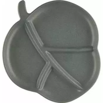 Сервировочное блюдо BILLIBARRI 806500368542