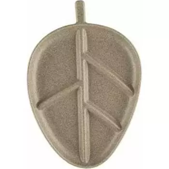 Сервировочное блюдо BILLIBARRI 806221516409