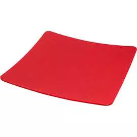 Сервировочное блюдо BORA