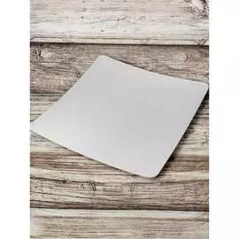 Сервировочное блюдо BORA