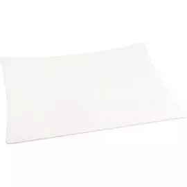 Сервировочное блюдо BORA