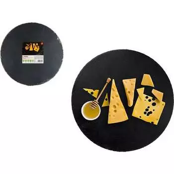 Сервировочное блюдо для подачи PERFECTO LINEA 28-006000