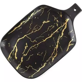 Сервировочное блюдо Nouvelle