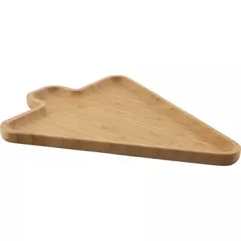 Сервировочное блюдо TAVOLONE