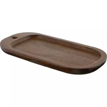 Сервировочное блюдо TAVOLONE Samedan 806566634510