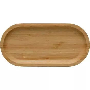 Сервировочное блюдо TAVOLONE Beauvois 806494844100