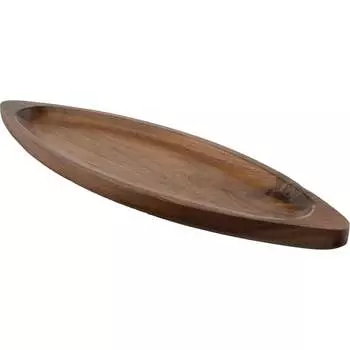 Сервировочное блюдо TAVOLONE «Serpiano» 806690315324