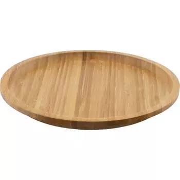 Сервировочное блюдо TAVOLONE Berol 806624514793