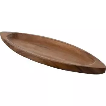 Сервировочное блюдо TAVOLONE Serpiano 806774494211