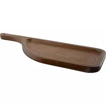 Сервировочное блюдо TAVOLONE «Semsal» 806511483247