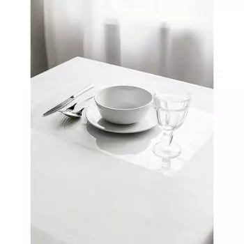 Сервировочные салфетка на стол Protect 10184